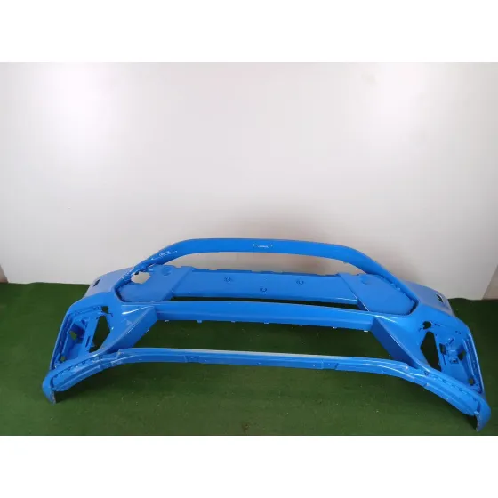 Paragolpes Delantero para Ford Focus