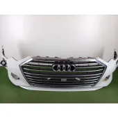 Paragolpes Delantero para Audi A6 Allroad C8 (4Ah)