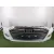 Paragolpes Delantero para Audi A6 Allroad C8 (4Ah)