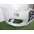 Paragolpes Delantero para Audi A6 Allroad C8 (4Ah)