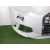 Paragolpes Delantero para Audi A6 Allroad C8 (4Ah)