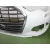 Paragolpes Delantero para Audi A6 Allroad C8 (4Ah)