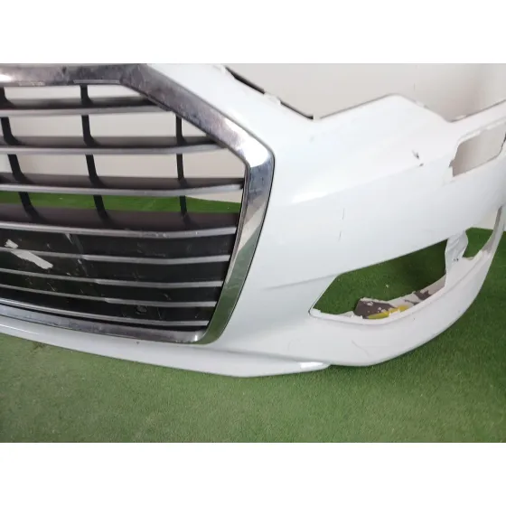 Paragolpes Delantero para Audi A6 Allroad C8 (4Ah)