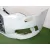 Paragolpes Delantero para Audi A6 Allroad C8 (4Ah)