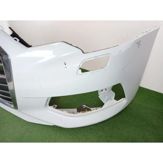 Paragolpes Delantero para Audi A6 Allroad C8 (4Ah)