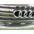 Paragolpes Delantero para Audi A6 Allroad C8 (4Ah)