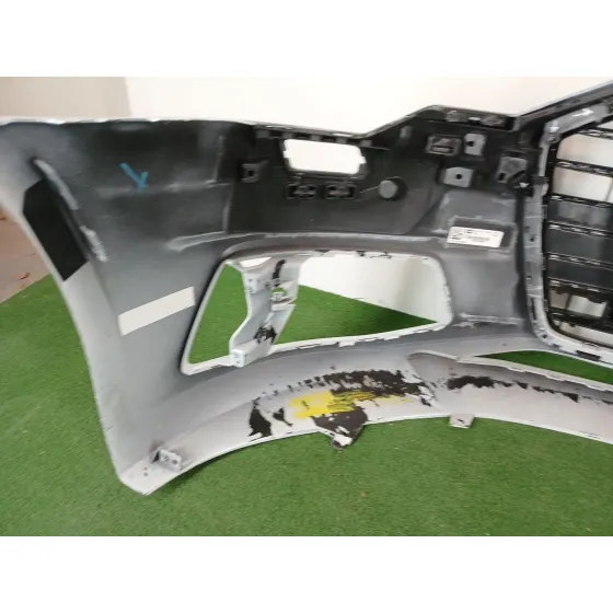 Paragolpes Delantero para Audi A6 Allroad C8 (4Ah)