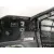 Paragolpes Delantero para Audi A6 Allroad C8 (4Ah)