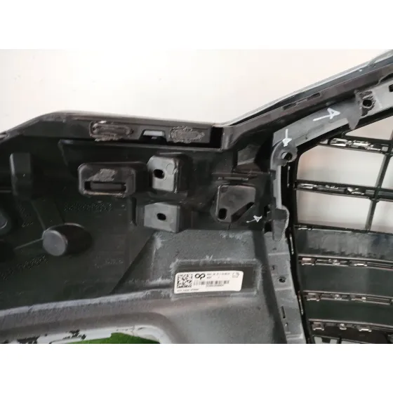 Paragolpes Delantero para Audi A6 Allroad C8 (4Ah)