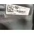 Paragolpes Delantero para Audi A6 Allroad C8 (4Ah)