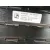 Paragolpes Delantero para Audi A6 Allroad C8 (4Ah)