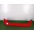 Paragolpes Trasero para Volkswagen T-Cross (C11, D31)