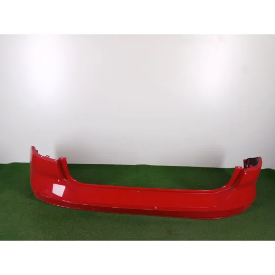 Paragolpes Trasero para Volkswagen T-Cross (C11, D31)