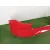 Paragolpes Trasero para Volkswagen T-Cross (C11, D31)