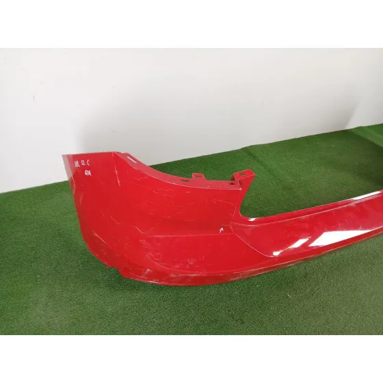 Paragolpes Trasero para Volkswagen T-Cross (C11, D31)