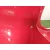 Paragolpes Trasero para Volkswagen T-Cross (C11, D31)