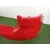 Paragolpes Trasero para Volkswagen T-Cross (C11, D31)