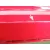 Paragolpes Trasero para Volkswagen T-Cross (C11, D31)