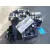 Caja Cambios para Audi Q3 Sportback (F3N)