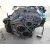Caja Cambios para Audi Q3 Sportback (F3N)