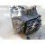 Caja Cambios para Audi Q3 Sportback (F3N)