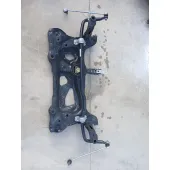 Puente Delantero para Audi Q3 Sportback (F3N)