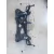 Puente Delantero para Audi Q3 Sportback (F3N)