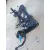 Puente Delantero para Audi Q3 Sportback (F3N)