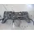 Puente Delantero para Audi Q3 Sportback (F3N)