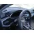 Salpicadero para Audi Q3 Sportback (F3N)