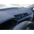 Salpicadero para Audi Q3 Sportback (F3N)