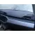 Salpicadero para Audi Q3 Sportback (F3N)