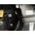 Salpicadero para Audi Q3 Sportback (F3N)