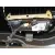Salpicadero para Audi Q3 Sportback (F3N)