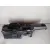 Salpicadero para Audi Q3 Sportback (F3N)