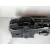Salpicadero para Audi Q3 Sportback (F3N)