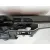 Salpicadero para Audi Q3 Sportback (F3N)