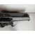 Salpicadero para Audi Q3 Sportback (F3N)