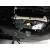 Salpicadero para Audi Q3 Sportback (F3N)