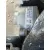 Abs para Seat Leon Sportstourer (Kl8, Kld)