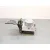Abs para Seat Leon Sportstourer (Kl8, Kld)