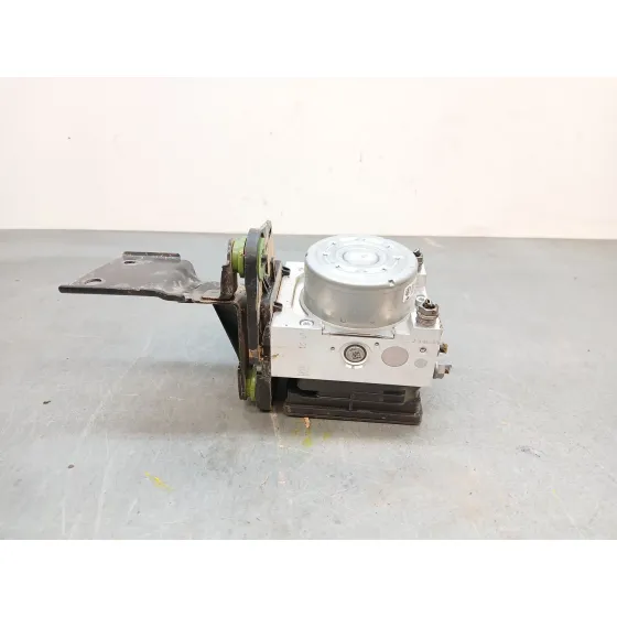 Abs para Seat Leon Sportstourer (Kl8, Kld)