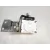 Abs para Seat Leon Sportstourer (Kl8, Kld)