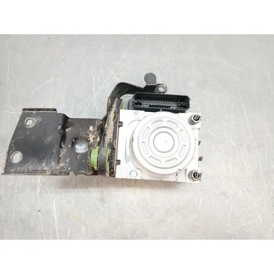 Abs para Seat Leon Sportstourer (Kl8, Kld)
