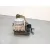 Abs para Seat Leon Sportstourer (Kl8, Kld)