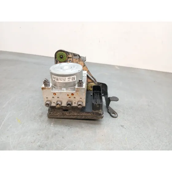 Abs para Seat Leon Sportstourer (Kl8, Kld)