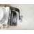 Abs para Seat Leon Sportstourer (Kl8, Kld)