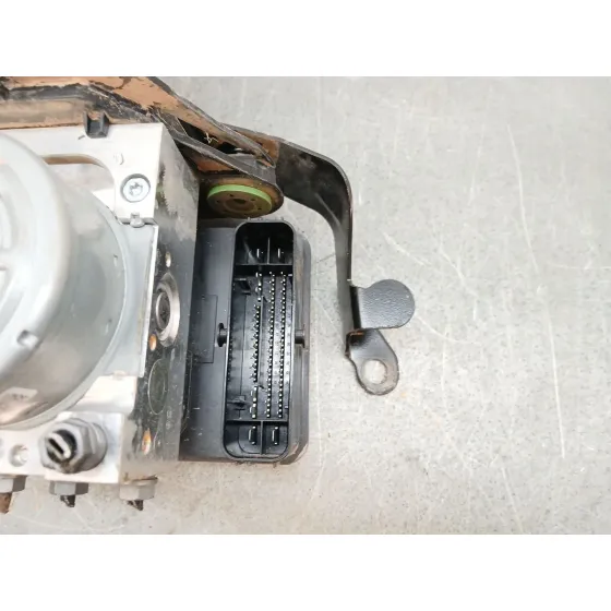 Abs para Seat Leon Sportstourer (Kl8, Kld)