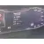 Caja Cambios para Seat Leon Sportstourer (Kl8, Kld)