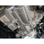 Caja Cambios para Seat Leon Sportstourer (Kl8, Kld)